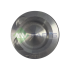 TŁOK MV PARTS P5893S 0.50 HYUNDAI 1.6CRDI 15-