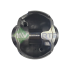 TŁOK MV PARTS P5893S 0.50 HYUNDAI 1.6CRDI 15-
