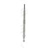 ŚWIECA ŻAROWA CH CH933 TOYOTA 1.4D 12-18