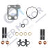 KOMPLET USZCZELEK TURBOSPRĘŻARKI CER A15098B PSA 1.5HDI 17-