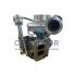 TURBOSPRĘŻARKA CER 60624 CUMMINS ISB6 05-12