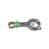 KORBOWÓD MV PARTS D4141H TOYOTA 2.5D 00-