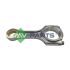 KORBOWÓD MV PARTS D4142H TOYOTA 3.0D 02-
