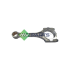 KORBOWÓD MV PARTS D4143H TOYOTA 1.8 97-