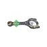 KORBOWÓD MV PARTS D4144H TOYOTA 2.0-2.4 00-
