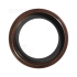 USZCZELNIACZ WAŁU PRZÓD SIMMERRING GLASER P77557-01 3.0-4.1D 77-