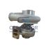 TURBOSPRĘŻARKA CER 60632 CUMMINS 6BT