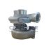 TURBOSPRĘŻARKA CER 60632 CUMMINS 6BT