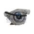 TURBOSPRĘŻARKA CER 60633 PERKINS T6.60