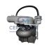TURBOSPRĘŻARKA CER 60633 PERKINS T6.60