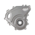 USZCZELNIACZ WAŁU PRZÓD SIMMERRING CORTECO 49120970 OPEL 1.2 19-