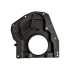 USZCZELNIACZ WAŁU TYŁ SIMMERRING CORTECO 49114329 MERCEDES 4.0-5.5 06-