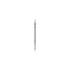 ŚWIECA ŻAROWA CH CH916 OPEL 2.0CDTI 14-