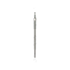 ŚWIECA ŻAROWA CH CH914 MITSUBISHI 2.5D 05-