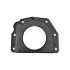 USZCZELNIACZ WAŁU TYŁ SIMMERRING CORTECO 49117166 FORD 1.0 13-