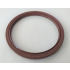 USZCZELNIACZ WAŁU TYŁ SIMMERRING CORTECO 49118786 MITSUBISHI 2.5 03-