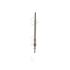 ŚWIECA ŻAROWA CH CH912 CHRYSLER 2.8CRD 07-