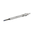 ŚWIECA ŻAROWA DN DG633 CHRYSLER 2.8CRD 07-