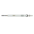 ŚWIECA ŻAROWA NGK 90403 CHRYSLER 2.8CRD 07-