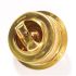 TERMOSTAT MV PARTS 324-4128 CATERPILLAR 3066