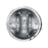 TŁOK KOLBENSCHMIDT 42128620 0.50 CUMMINS ISB6.7 18-
