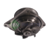 POMPA WODY MV PARTS 320/A4904 JCB 444
