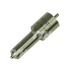 KOŃCÓWKA WTRYSKIWACZA BEPCO 24/117-312 FORD BSD333 BSD444