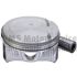 TŁOK KOLBENSCHMIDT 41272600 STD VW 1.0 11-