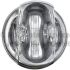 TŁOK KOLBENSCHMIDT 41272620 0.50 VW 1.0 11-