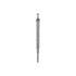 ŚWIECA ŻAROWA CH CH908 FORD 2.5-3.0TDCI 06-