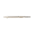 ŚWIECA ŻAROWA DN DG630 FORD 2.5-3.0TDCI 06-