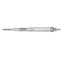 ŚWIECA ŻAROWA NGK 93283 FORD 2.5-3.0TDCI 06-