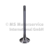 ZAWÓR WYDECHOWY TRW 398003 VW 2.0TFSI 16- 
