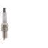 ŚWIECA ISKROWA CH OE230 CHEVROLET 1.0-1.4 08-