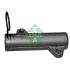 TŁUMIK DRGAŃ INA 533010810 TOYOTA 2.5-3.0 93-15