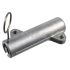 TŁUMIK DRGAŃ SWAG 81932577 TOYOTA 2.5-3.0 93-15