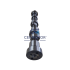 WAŁEK ROZRZĄDU MV PARTS K3771A CUMMINS QSB4.5
