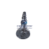 WAŁEK ROZRZĄDU MV PARTS K3771A CUMMINS QSB4.5