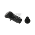 ZAWÓR WYDECHOWY TRW 30901 PORSCHE 4.8 10- 