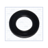 USZCZELNIACZ WAŁKA SIMMERING AJUSA 15070200 SCANIA DS9-11 81-