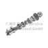 WAŁEK ROZRZĄDU KOLBENSCHMIDT 50056023 FORD 1.0 ECOBOOST 12-