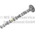 WAŁEK ROZRZĄDU KOLBENSCHMIDT 50007863 VOLVO 2.4 01-06