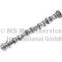 WAŁEK ROZRZĄDU KOLBENSCHMIDT 50056021 FORD 1.5 ECOBOOST 14-