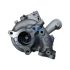 TURBOSPRĘŻARKA CER 60649 NISSAN 2.5TD 11-