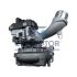 TURBOSPRĘŻARKA CER 60649 NISSAN 2.5TD 11-