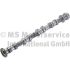 WAŁEK ROZRZĄDU KOLBENSCHMIDT 50056020 FORD 1.5 ECOBOOST 14-