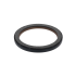 USZCZELNIACZ WAŁU TYŁ SIMMERRING CORTECO 20034699B MERCEDES OM541/942 96-