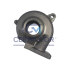 OBUDOWA TURBO CER A15307 GTA1749V