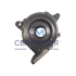 OBUDOWA TURBO CER A15307 GTA1749V