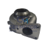 OBUDOWA TURBO CER A15307 GTA1749V